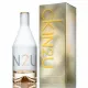 Calvin klein IN2U for Women Eau de Toilette 150ml