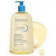Bioderma Atoderm Shower Oil 1L