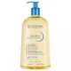 Bioderma Atoderm Shower Oil 1L