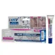Laser White Anti Dark Spot & Skin Correction Cream - 30 gm