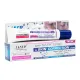 Laser White Anti Dark Spot & Skin Correction Cream - 30 gm