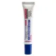 Laser White Anti Dark Spot & Skin Correction Cream - 30 gm