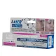 Laser White Anti Dark Spot & Skin Correction Cream - 30 gm
