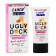 Laser White Ugly Duck Whitening Cream- 50 ml
