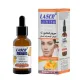 Laser White Vitamin C Serum - 30ml