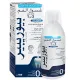 Mouthwash - Biorepair Mouthwash - 500 ml.