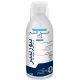 Mouthwash - Biorepair Mouthwash - 500 ml.