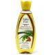 Eva Hair Strength Oil With Arugula & Almonds - 200 Ml