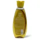 Eva Hair Strength Oil With Arugula & Almonds - 200 Ml