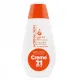 Cream 21 Aqua Soft Body Lotion for Normal Skin, 250 ml