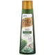 Emami 7 in 1 cactus oil, 200ml