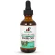 AB Naturals Rosemary Mint Oil 60ml