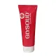 Glysolid Cream Large Tube 100 ml