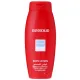 Glysolid Sensitive Skin Lotion - 250ml