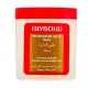 Glysolid Body All Skin Type Moisturizers
