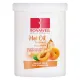 Bonawell Oil Treatment Apricot Oil & Pro Vitamin B5 810 ml