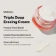 Medicube - Triple Collagen Cream, 50 ml