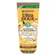 Garnier Ultra Doux Avocado Oil & Shea Butter Oil Replacement - 200 ml