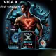 Viga X The Time Spray 30ml