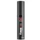 Viga X The Time Spray 30ml