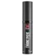 Viga X Male Enhancement Spray 30ml