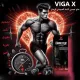 Viga X Male Enhancement Spray 30ml