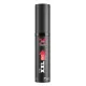 Viga X The Xxl Big Spray 30ml
