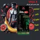 Viga X The Xxl Big Spray 30ml
