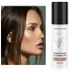 Liquid Glow Illuminator Tinted Prime & Highlight