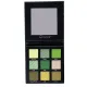 Christine eyeshadow set 9 colors G