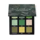 Christine eyeshadow set 9 colors G