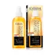 Eveline Exclusive Hair Oil 8 in 1 Elixir of Gold - 150ml
