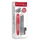 Rimmel Ramadan Brow Kit Triple Pack
