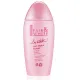Fair & White So White Body Milk for Brightening and Moisturizing - 500ml