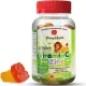 Prime Heath Zinc & Vit C 90 Gummies