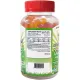 Prime Heath Zinc & Vit C 90 Gummies