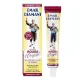 Email Diamant Toothpaste Formula Red The Original - 75ml