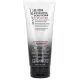 Giovanni, 2chic, D:Tox Exfoliating Scalp Scrub, Activated Charcoal + Volcanic Ash, 7 oz (198 g)