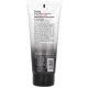 Giovanni, 2chic, D:Tox Exfoliating Scalp Scrub, Activated Charcoal + Volcanic Ash, 7 oz (198 g)