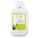 Fair & White Aloe Vera Brightening & Moisturizing Body Lotion - 485ml