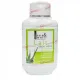 Fair & White Aloe Vera Brightening & Moisturizing Body Lotion - 485ml