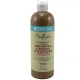 Shea Moisture Jamaican Black Castor Oil Strengthen & Restore Conditioner 586ml
