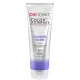 CHI Color Conditioner for Platinum Blonde Hair - 251ml