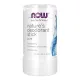 Now Solutions Natures Deodorant Stick - 120g