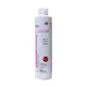 Cofeex Care Antibacterial Feminine Wash - 400ml