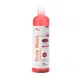 Cofix Care Body Wash with Aker Fassi 400ml