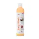 Covix Care Papaya & Licorice Body Wash - 400ml