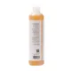 Covix Care Papaya & Licorice Body Wash - 400ml