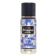 Gatsby Advantage Deodorant Spray 150ml