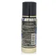 Gatsby Advantage Deodorant Spray 150ml